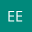 Edi the Editor.