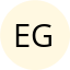 Edible Oils & Ghee