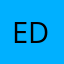 Edie