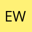 Ediel Walaron