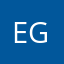 Edileno Garcia