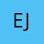 Edilson Moreira Jr