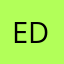 Edimasf