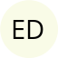 Edina D avatar