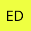 Edinayc