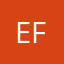 Edineia F.