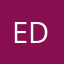 Edingerba