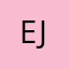 Edison Januário