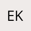 Edit Kral