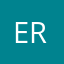 Edith R.