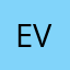Edith V.