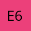Edith graham 6767