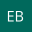 Editor B