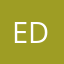 Ediye09
