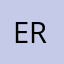 Ediyes reves