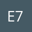 Edja 777