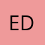 Edjak