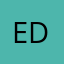 Edjogo