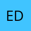 Edjossy