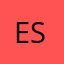 Edlyn Soh