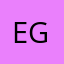 Edman58! app is great