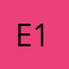 Edmond 18