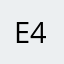 Edmond 456