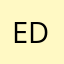 Edmond Dzivor