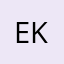 Edmond Khoo