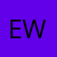 Edmond Wong