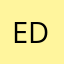 Edmond2200