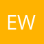 Edmonds whiudcshuouhdqwcubidc