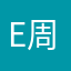 Edmund Chew (周侒彣)