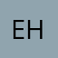 Edmund Ho
