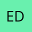 Edmund12345