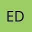 EdmundPlayz