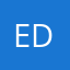 Edmundwalker