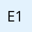 Edo-B-13