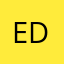 Edo_939477