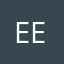 Edoh Edem