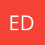 Edouard D. (.