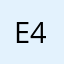 Edp 444