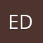 Edpc14