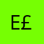 Edreams fraud £59