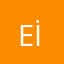 Edremit İlkokulu