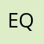 Edres qubadi