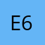 Edreviewer 68875