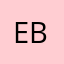 Edrian Bertulfo