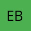 Edric Boon