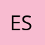 Edrick S